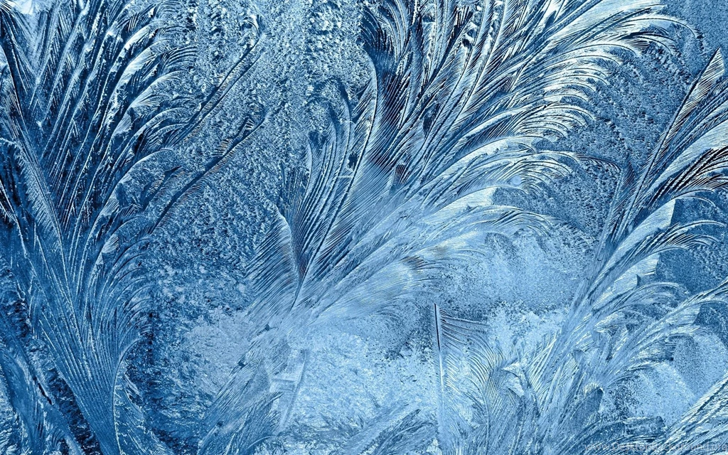 Abstract Ice Backgrounds ImgMob