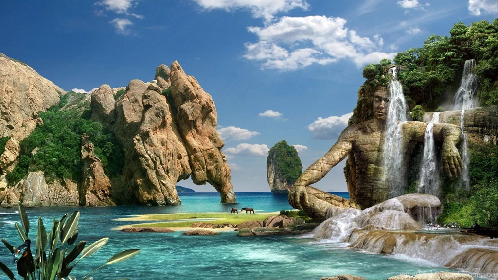 2 2 2 amazing_nature_wallpapers 1.jpg.jpg