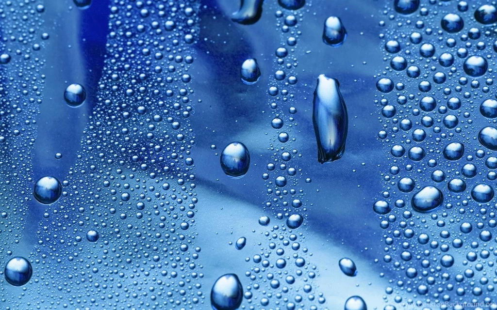 1680x1050 High Definition Ice Bead Desktop Backgrounds