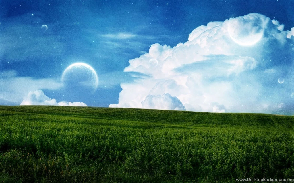 Amazing Nature Landscape Wallpaper.jpg
