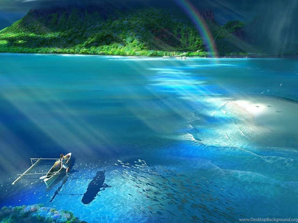 Amazing Nature Pictures.jpg