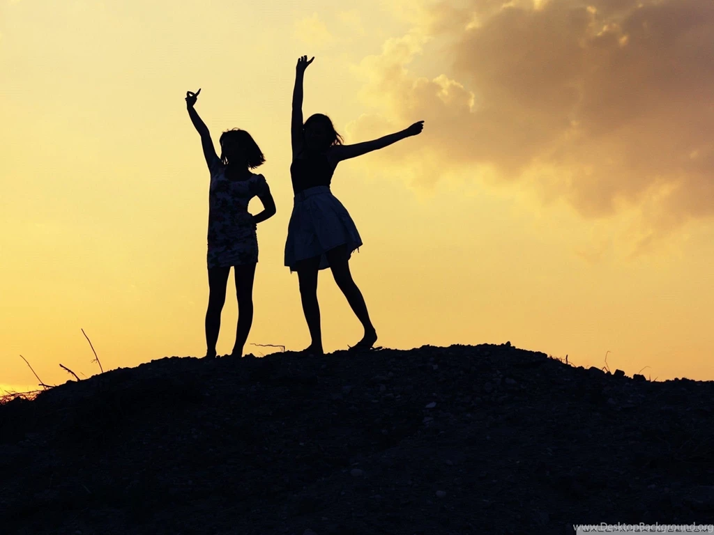 Best Friendship Wallpapers HD Wallpapers Lovely
