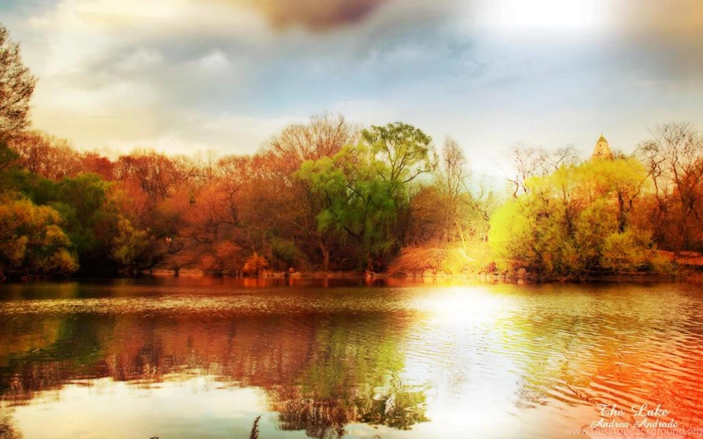 Nature Desktop Backgrounds Wallpapers 65798