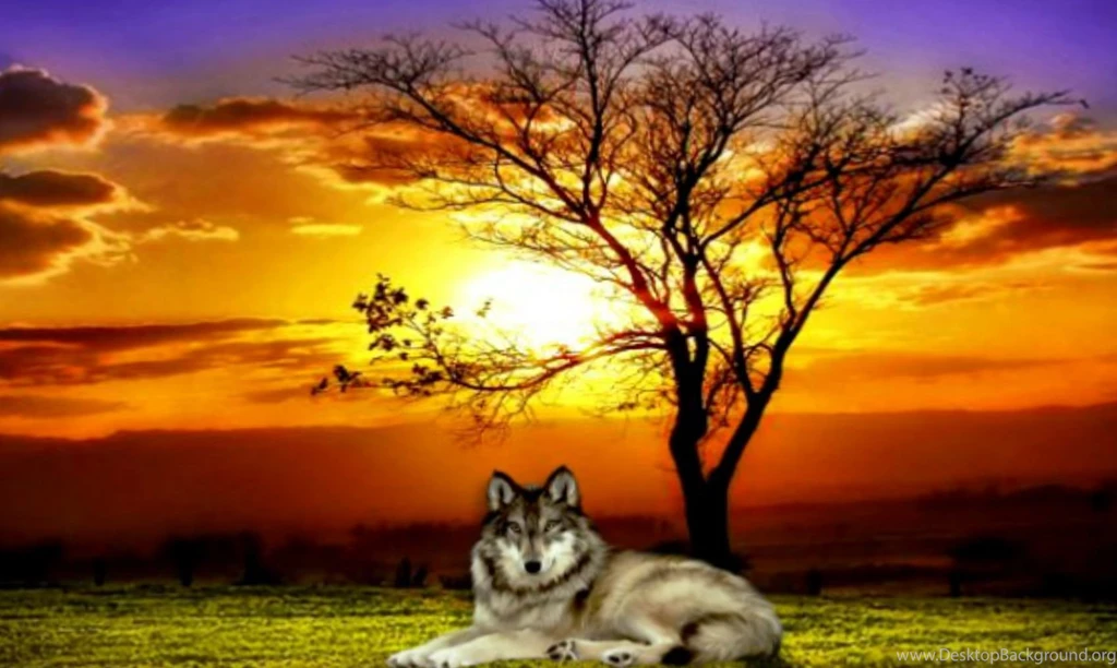 Nature Wallpapers, Hd Landscape Images, Nature Backgrounds ...