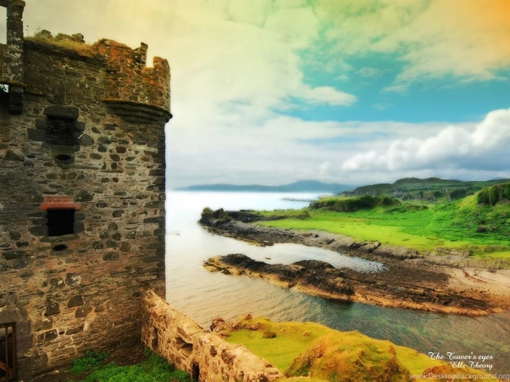 Celebrity Oh Celebrities: Nature Wallpapers Landscapes Backgrounds ...