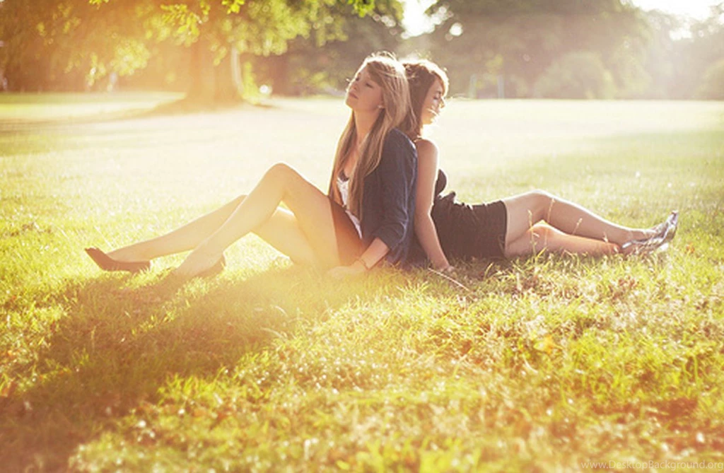 Friendship HD Wallpapers