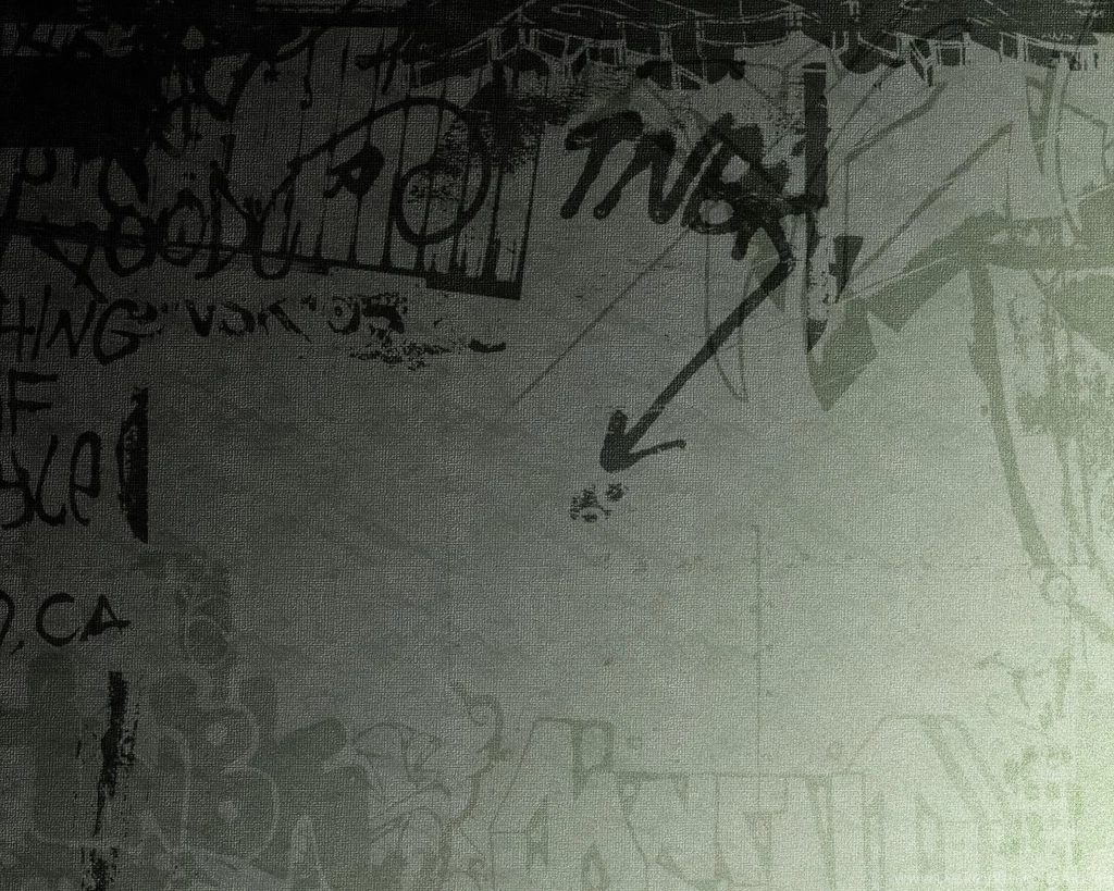 Graffiti 2 (Counter Strike: Source > GUIs > Menu Backgrounds ...