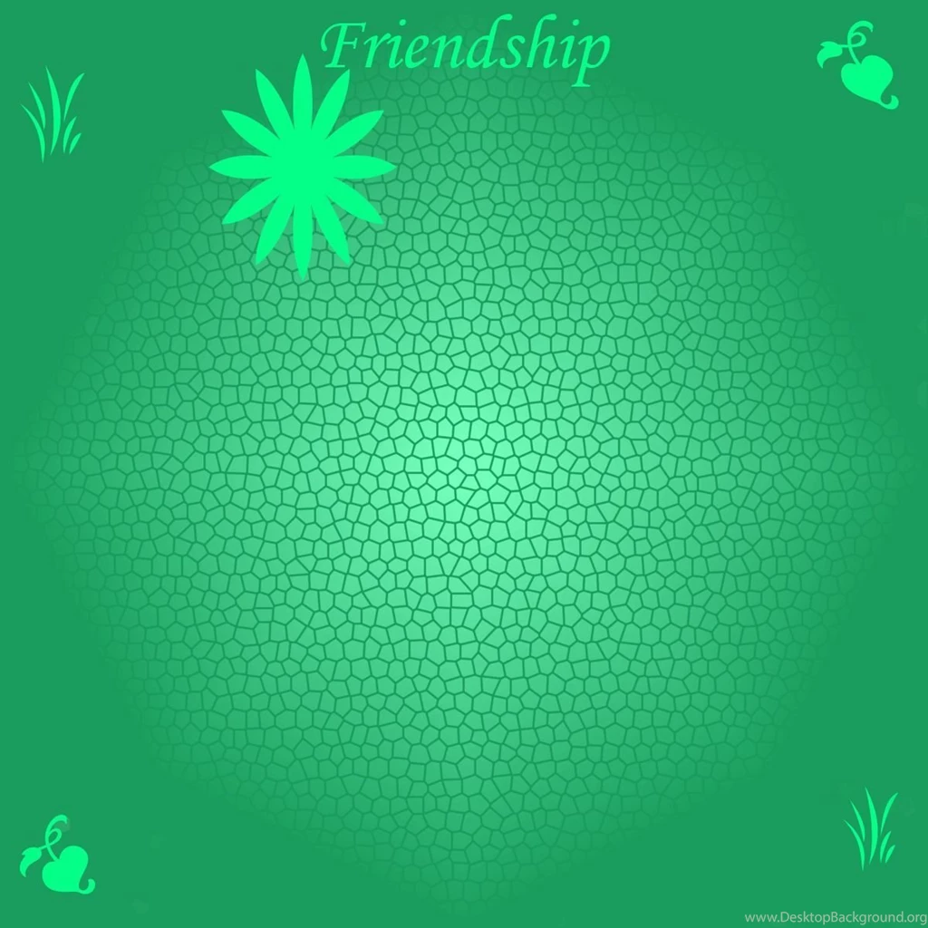 Friendship Backgrounds