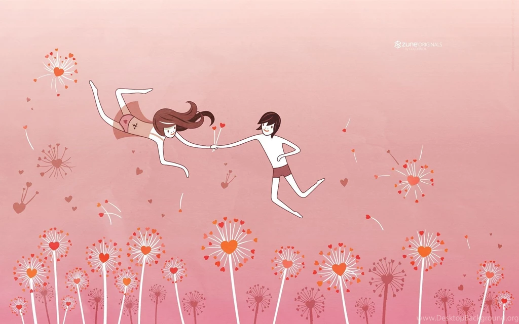 Friendship Wallpapers And Images Wallpapers, Pictures, Photos