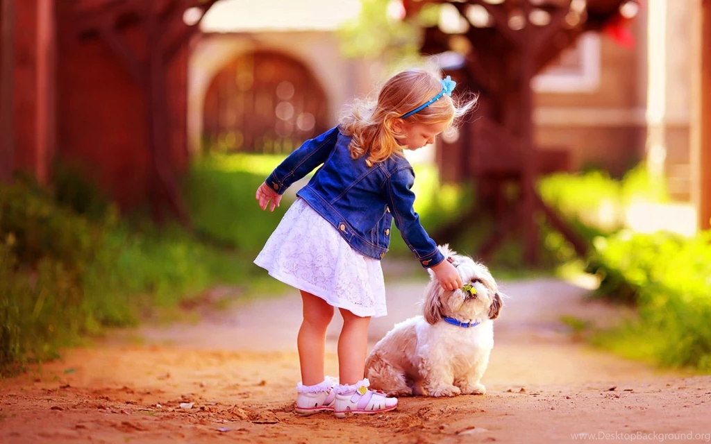 Gallery For Cute Friends Wallpapers Download