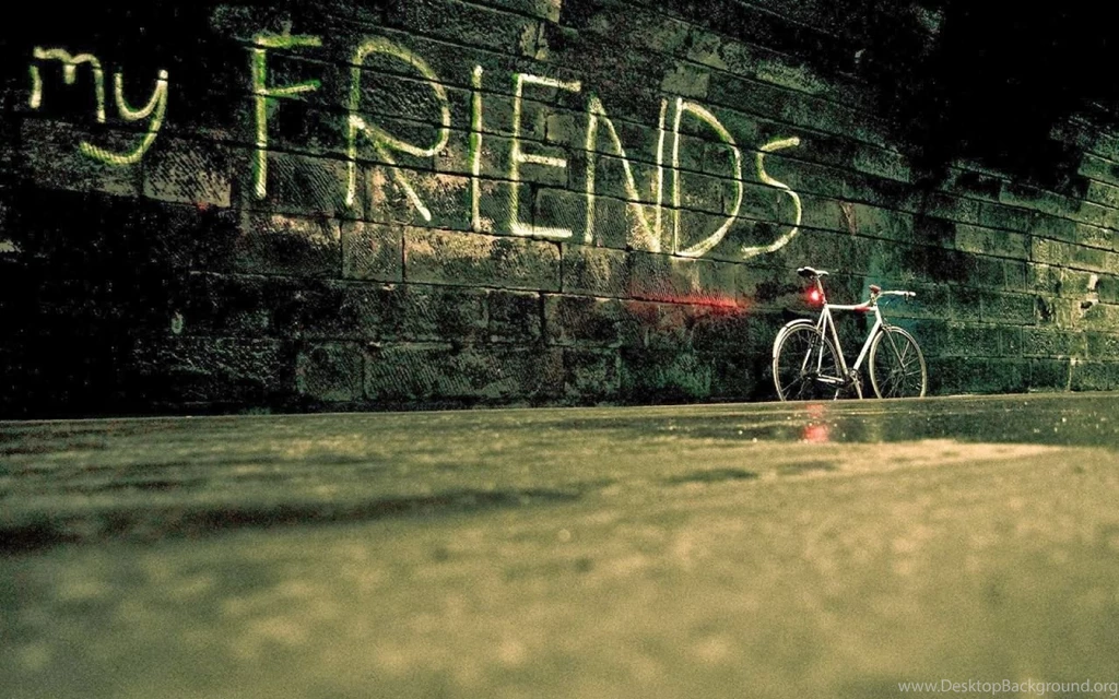 Happy Friendship Day 2015 Wallpapers, Desktop Backgrounds ~ Happy ...