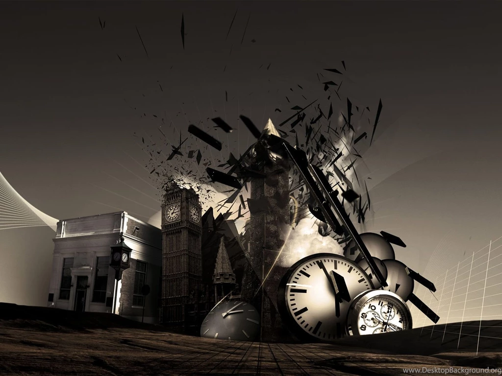 3D Clocks Desktop Background HD.jpg