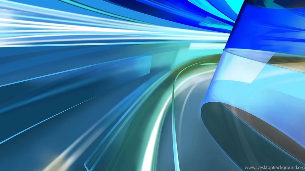 Desktop Wallpapers · Gallery · HD Notebook · Bobsleigh Highway Hd ...