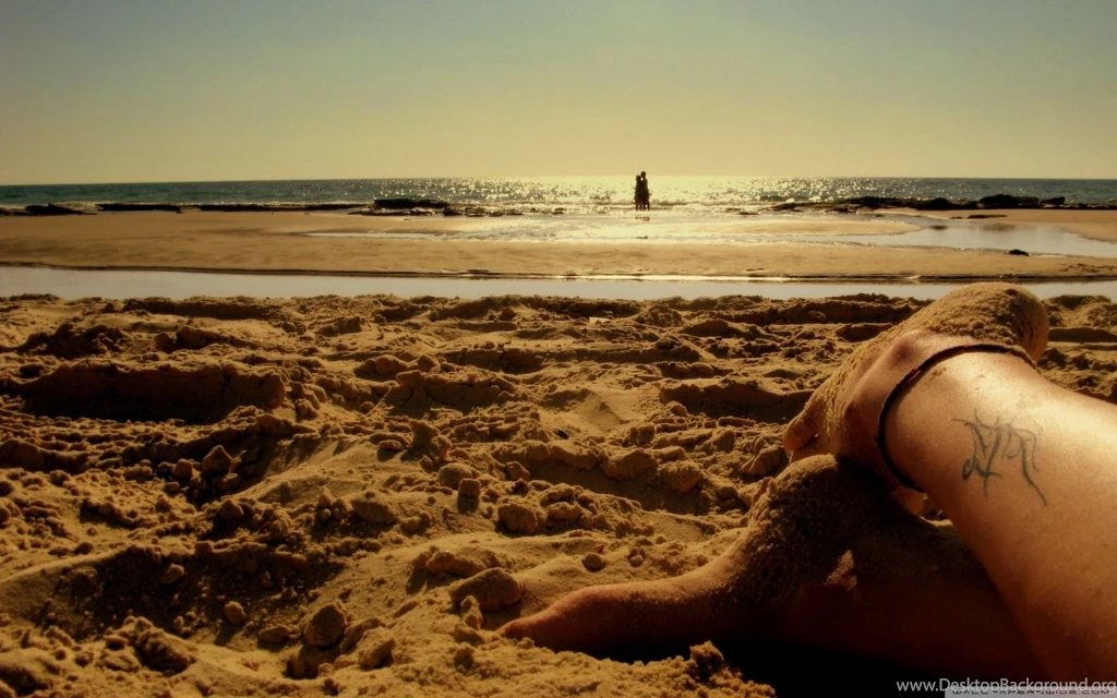 Impressive HD Summer Wallpapers