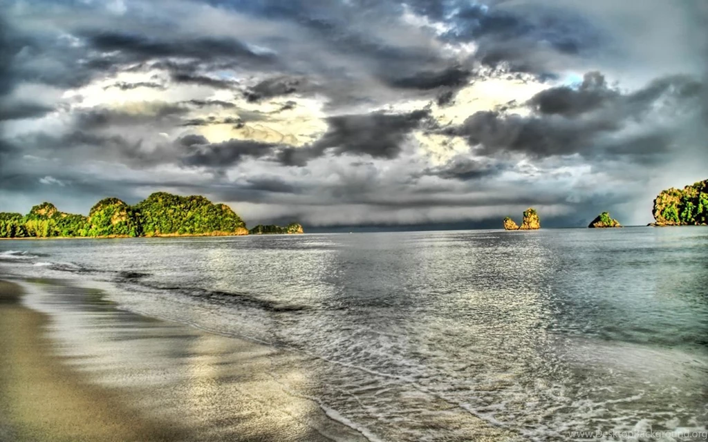 Summer Wallpapers Hd Wallpapers 92439
