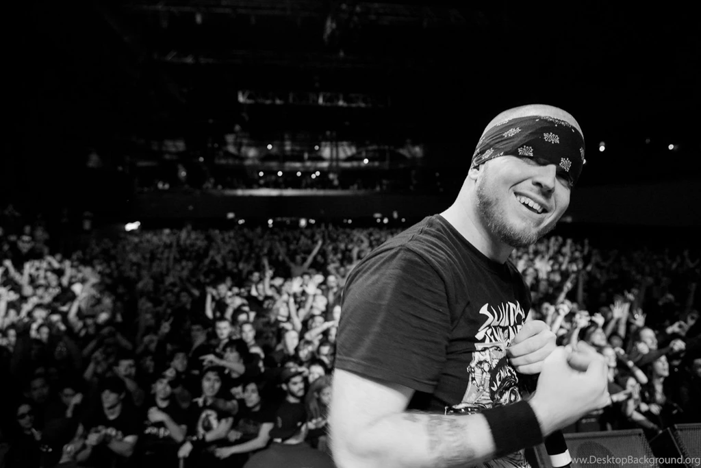 HATEBREED Metalcore Heavy Metal Hardcore Nu metal Thrash 1hate ...