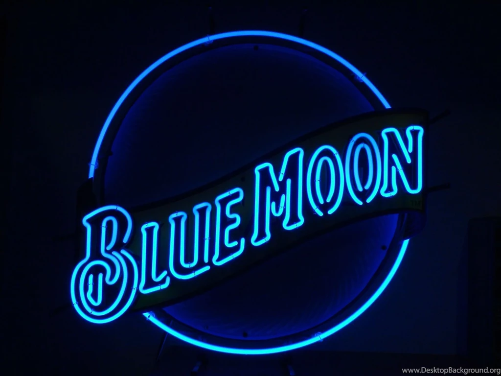 Neon Computer Wallpapers, Desktop Backgrounds