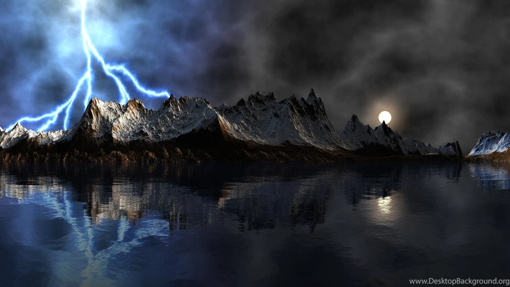 Cool Landscape Backgrounds Wallpapers 27179