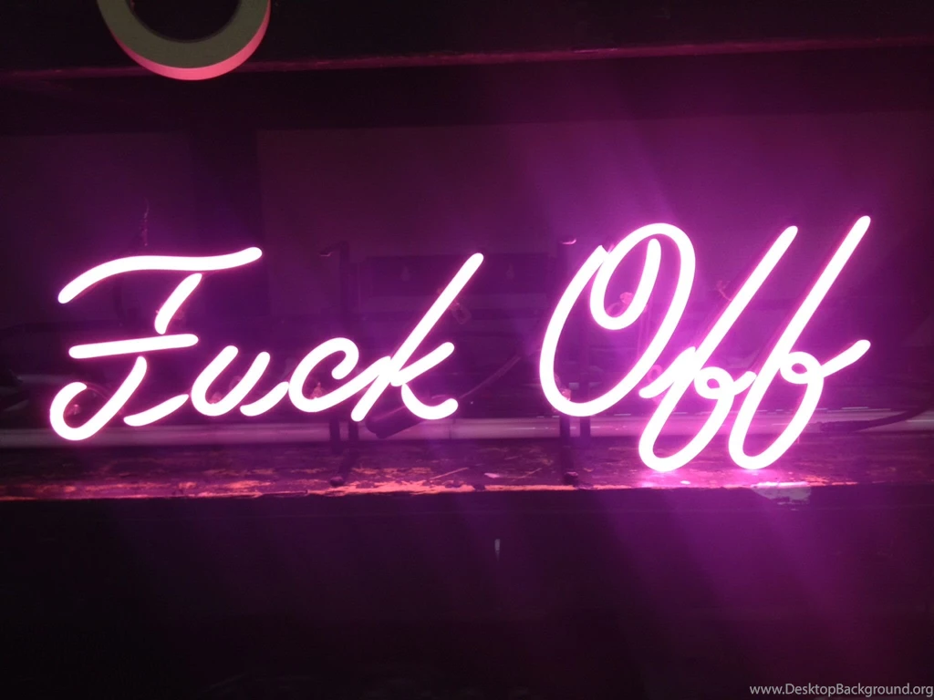 Complete Signs