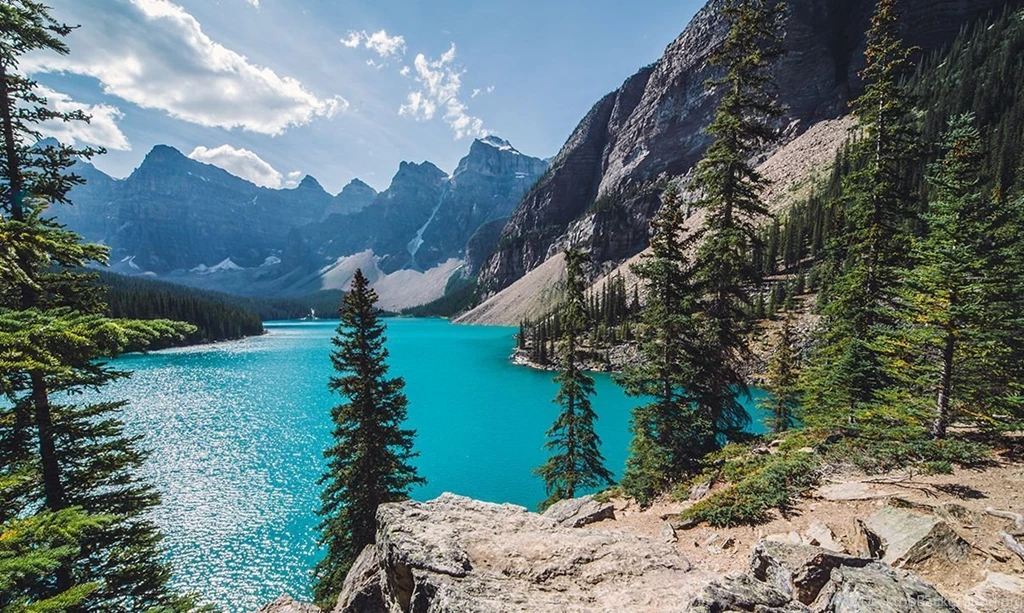Hd Landscape Images, Nature Backgrounds, Amazing Landscape ...