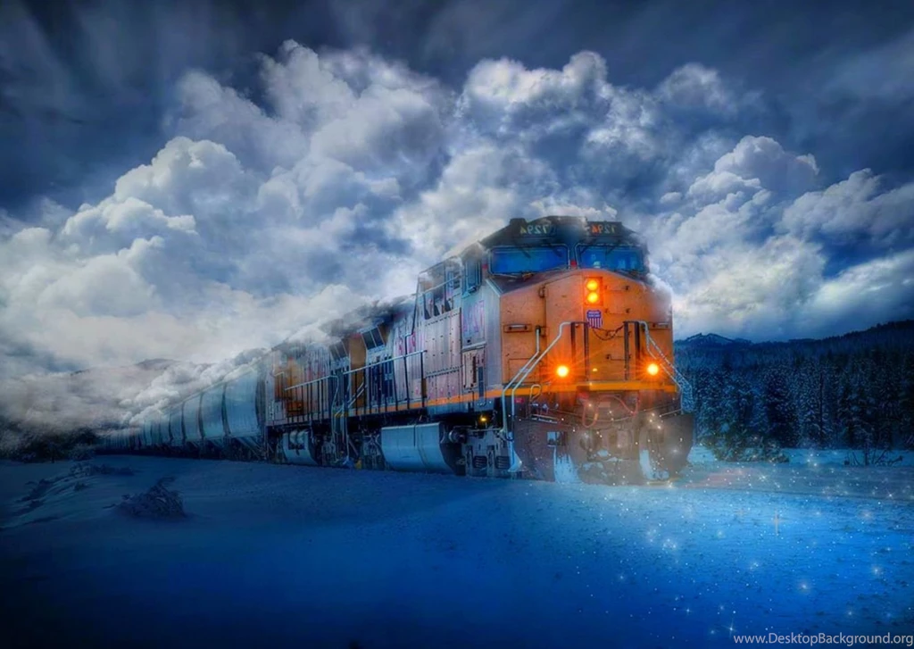 Nature Wallpapers, Hd Landscape Images, Widescreen, Wallpapers Of ...