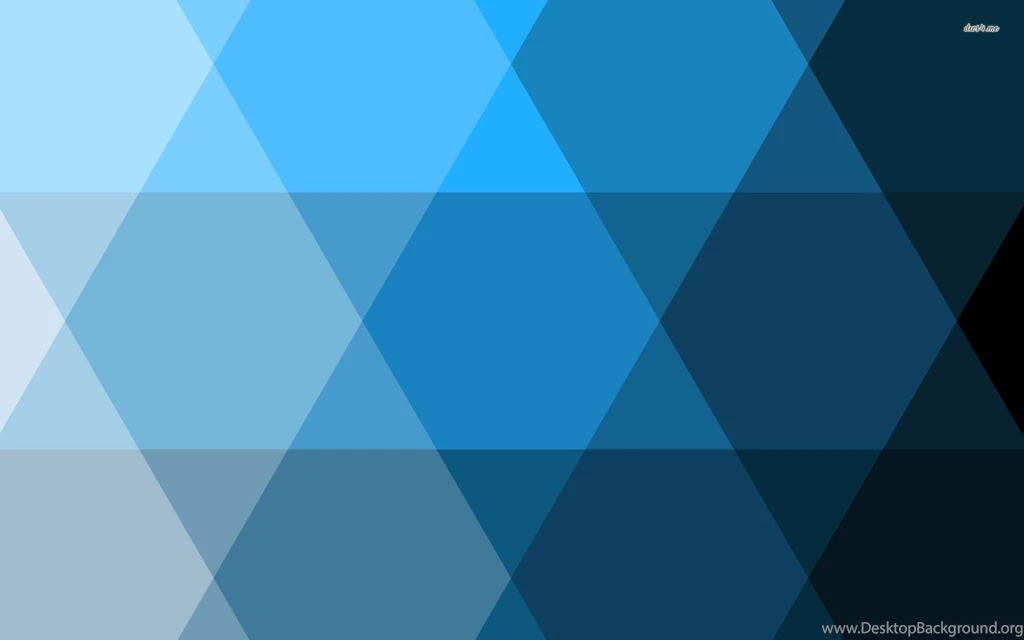 Blue Diamond Pattern Wallpapers Vector Wallpapers