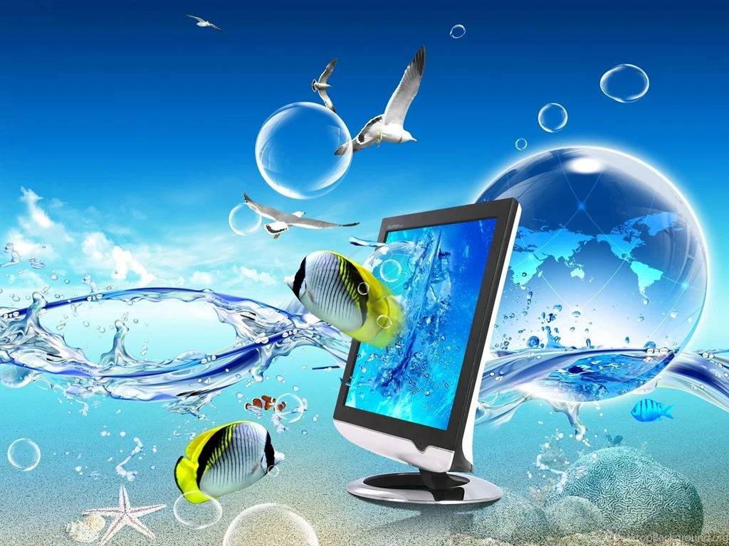 Www.intrawallpaper.com Wallpapers For Desktop Page 1