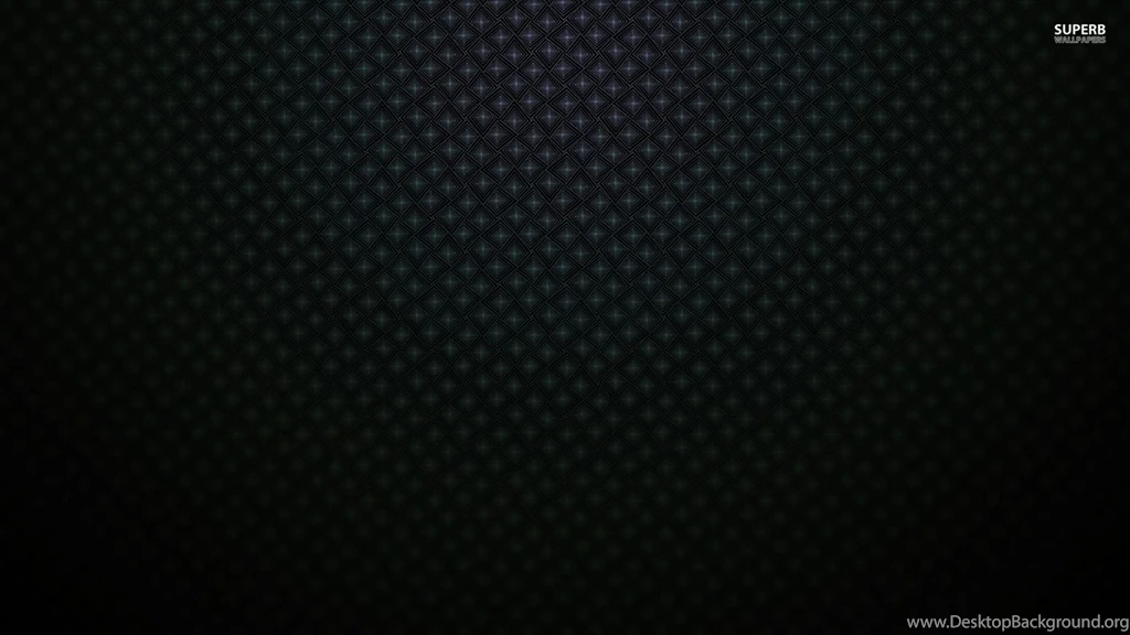 Diamond Pattern Wallpapers Abstract Wallpapers