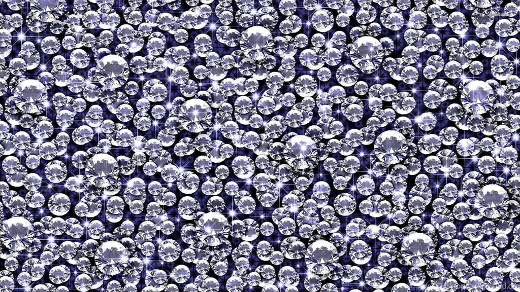 Diamond Pattern Wallpapers Digital Art Wallpapers