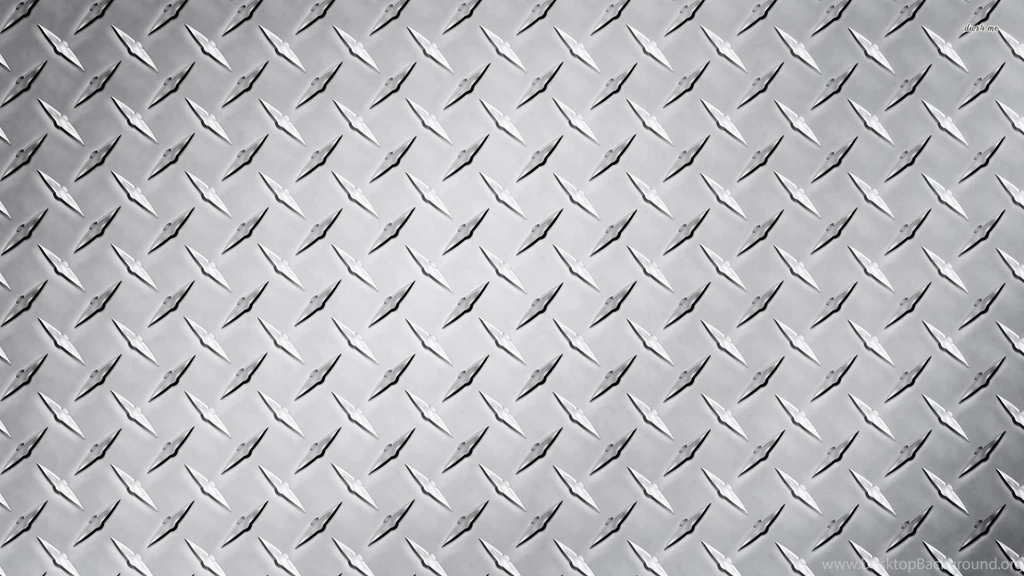 Metallic Diamond Pattern Wallpapers   Abstract Wallpapers