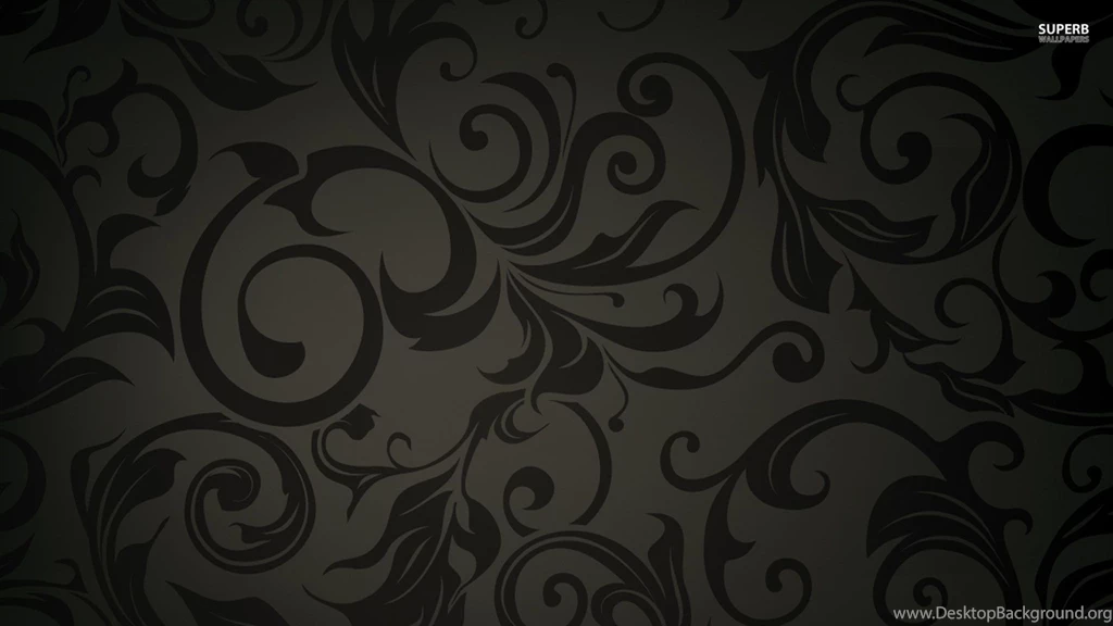 Diamond Pattern On Shiny Spheres Wallpapers 3D Wallpapers