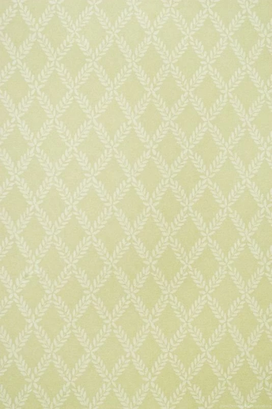 Pale Olive Wallpapers