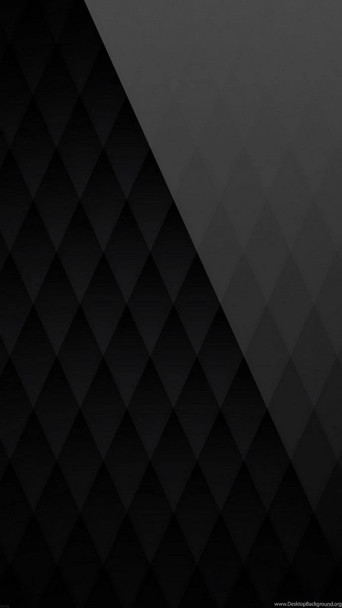 Best HTC M9 Wallpapers: 48 Most Downloaded Wallpapers
