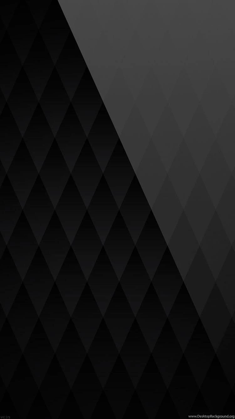 White Diamond Pattern iPhone 6 Wallpapers