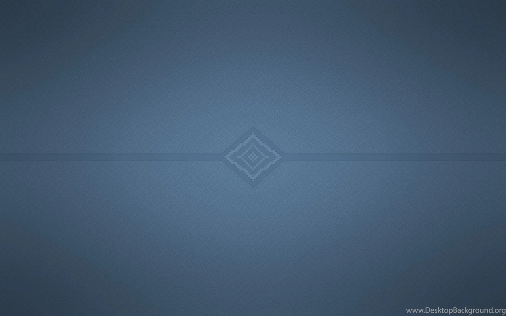 Diamond Pattern 1680x1050 Wallpapers, 1680x1050 Wallpapers ...