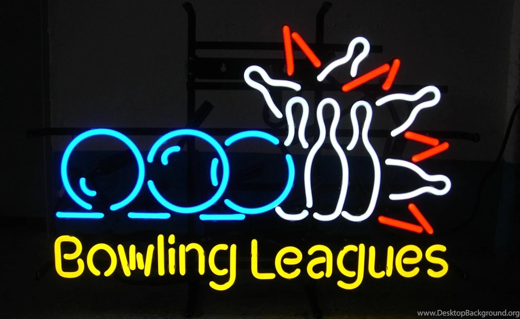 Neon Sign Photography ID: 24402