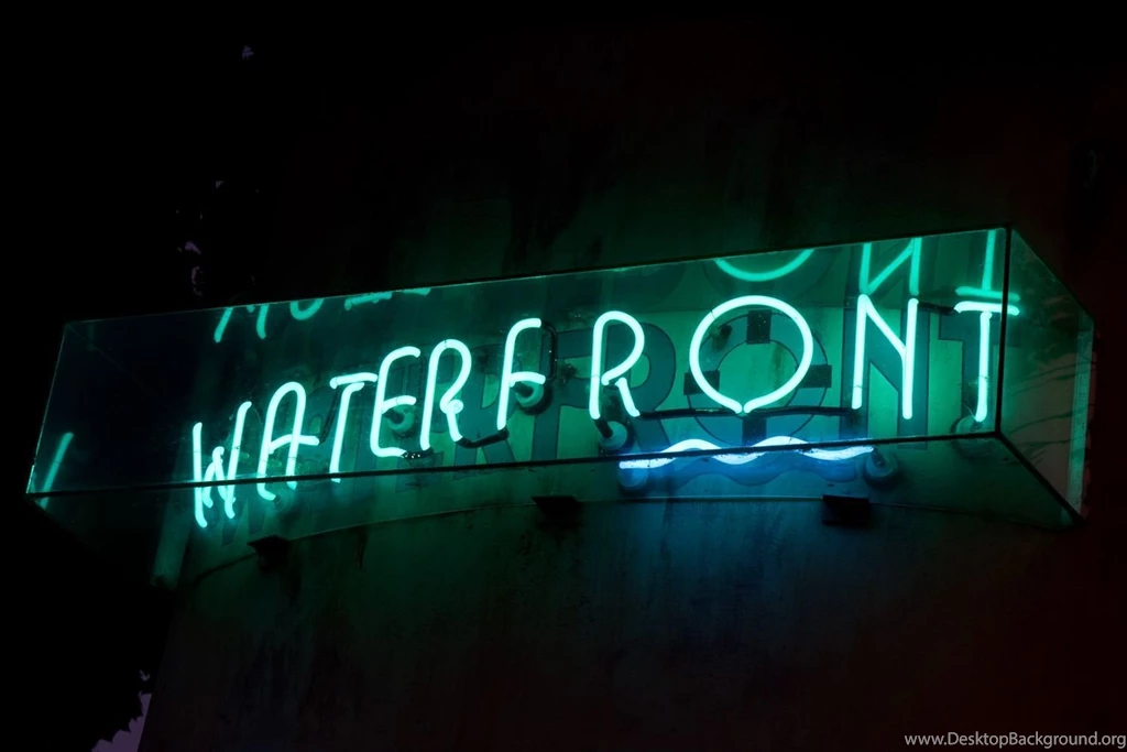 Advertising And Promotional Signs Part 1 – Smashing Magazine