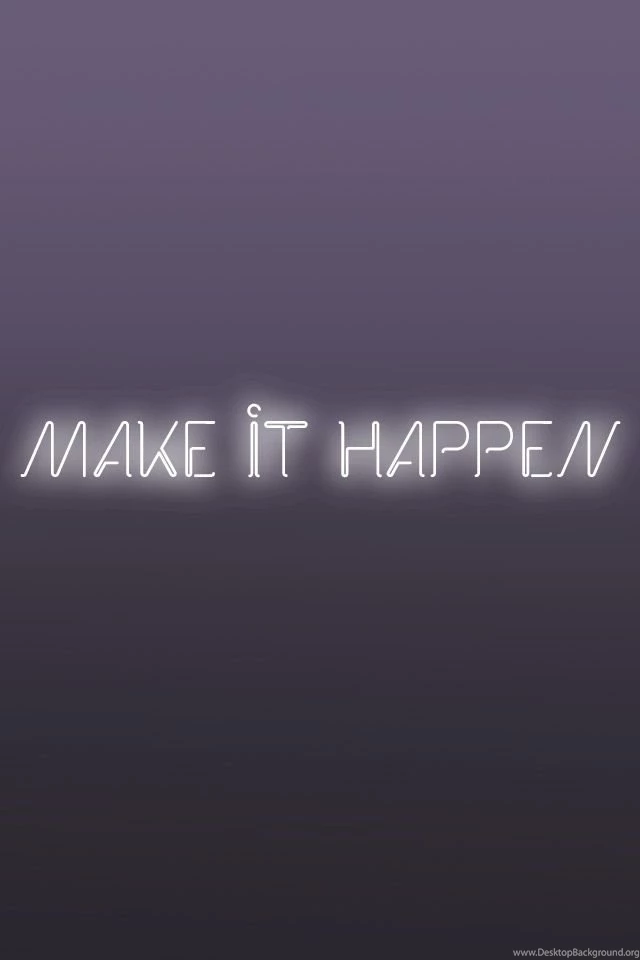 SWEATshirt DRESSshirt: Let's Get Technical //25