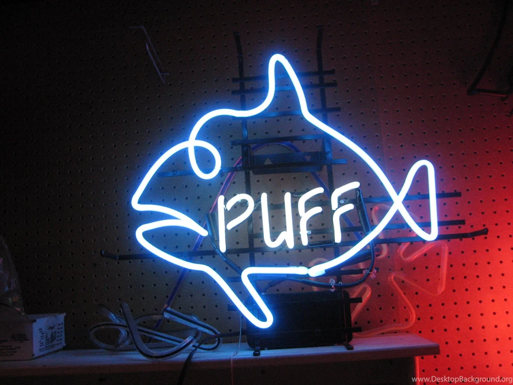 Custom Neon Art, Neon Signs, Neon Chandeliers