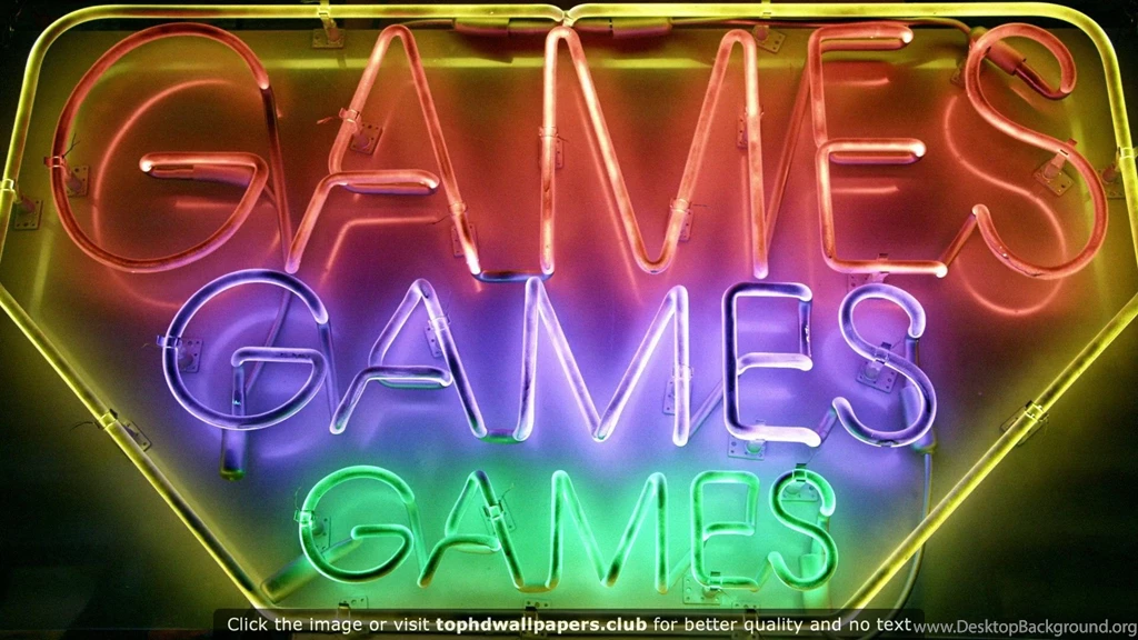 Mr. Robot Neon Sign 4K Or HD Wallpapers For Your PC, Mac Or Mobile ...