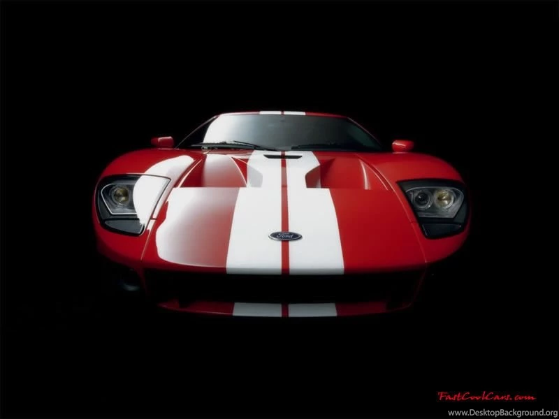 Free Car Desktop Wallpapers On Fast Cool Cars
