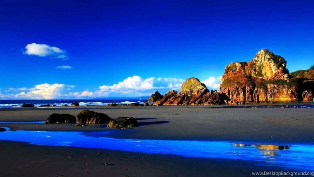 Backgrounds Hd 1920X1080 Wallpapers High Definition