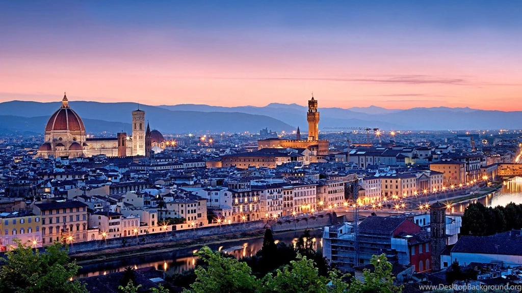 Italy Wallpapers