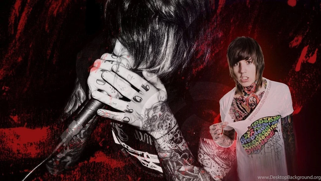 Browsing Customization On DeviantArt