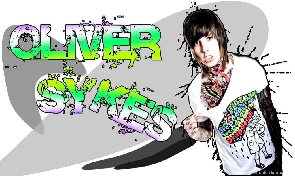 Browsing Wallpapers On DeviantArt