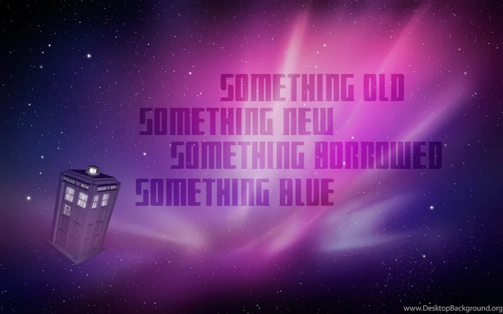 Doctor Who Desktop Wallpapers Wallpapers HD Wide