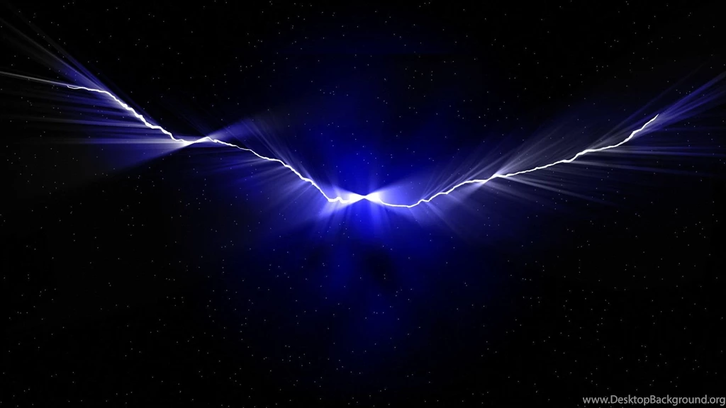 Doctor Who Computer Wallpapers, Desktop Backgrounds