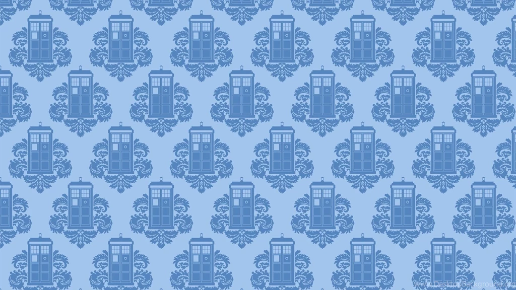 Doctor Who Computer Wallpapers, Desktop Backgrounds