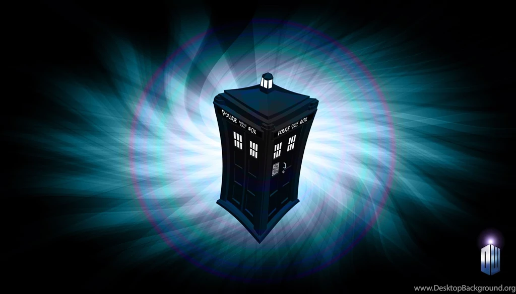 14405) Doctor Who HD Desktop Backgrounds Wallpapers   WalOps.com