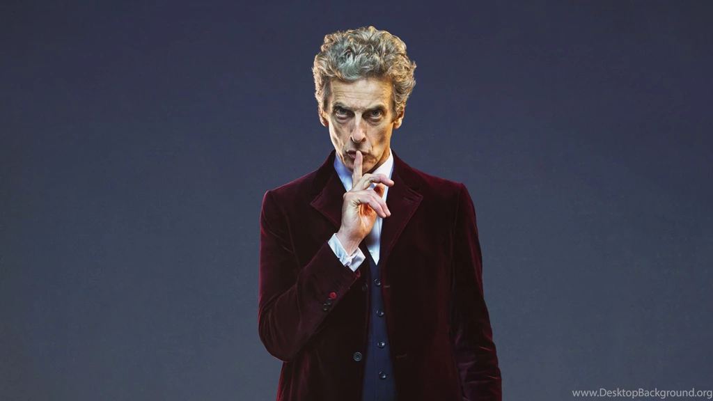 4K Ultra HD Doctor Who Wallpapers HD, Desktop Backgrounds 3840x2160